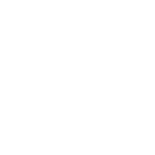  Investigation-Hotline-All-Investigation-Services-Magnifier-with-eye-icon Private Investigator Toronto