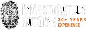 Private Investigator Toronto | Investigation Hotline